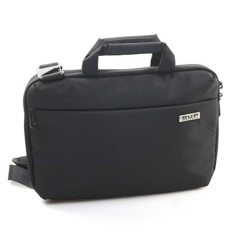 Garçon-Sacoche ordinateur portable bup - 13,3 pouces
