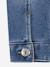Veste en Jean Bleu denim 5 - vertbaudet enfant 