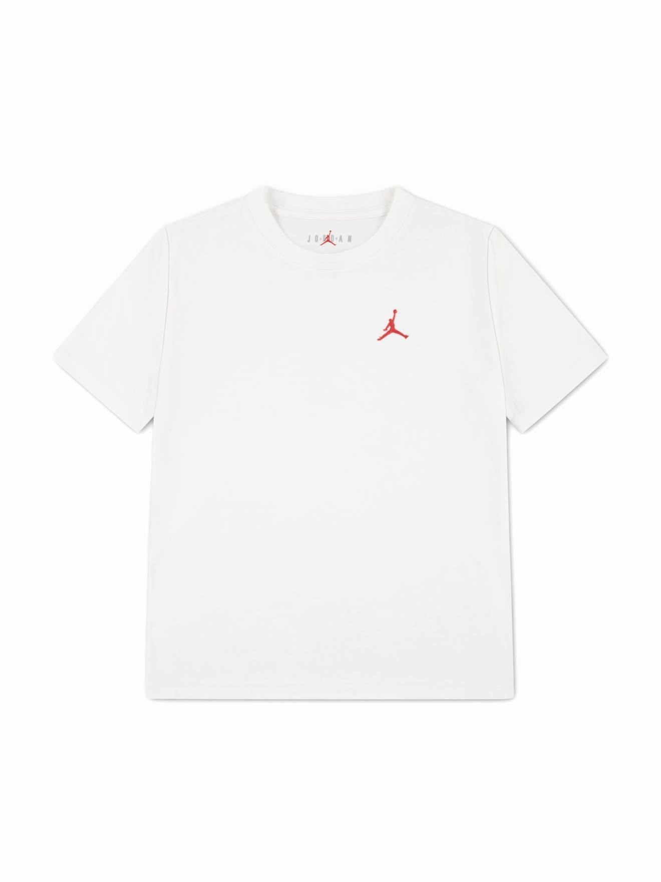T-shirt Manches Courtes Blanc Cass 23 €