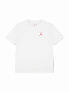 Garçon-T-shirt, polo, sous-pull-T-shirt-T-shirt  manches courtes