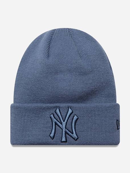 Bonnet garçon league essential  - vertbaudet enfant