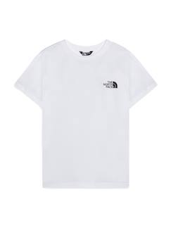 Garçon-T-shirt, polo, sous-pull-T-shirt-T-shirt  garçon manches courtes