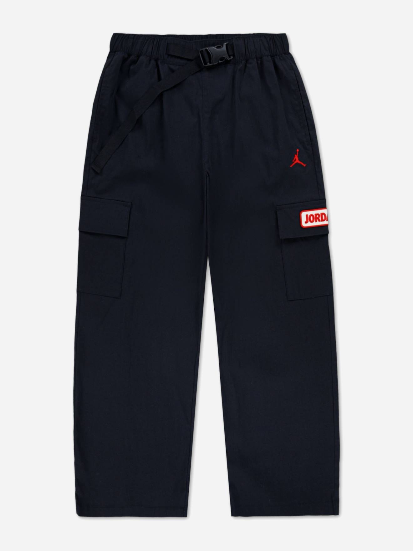 Cargo Garon Deep Dish Pant Noir 56 €
