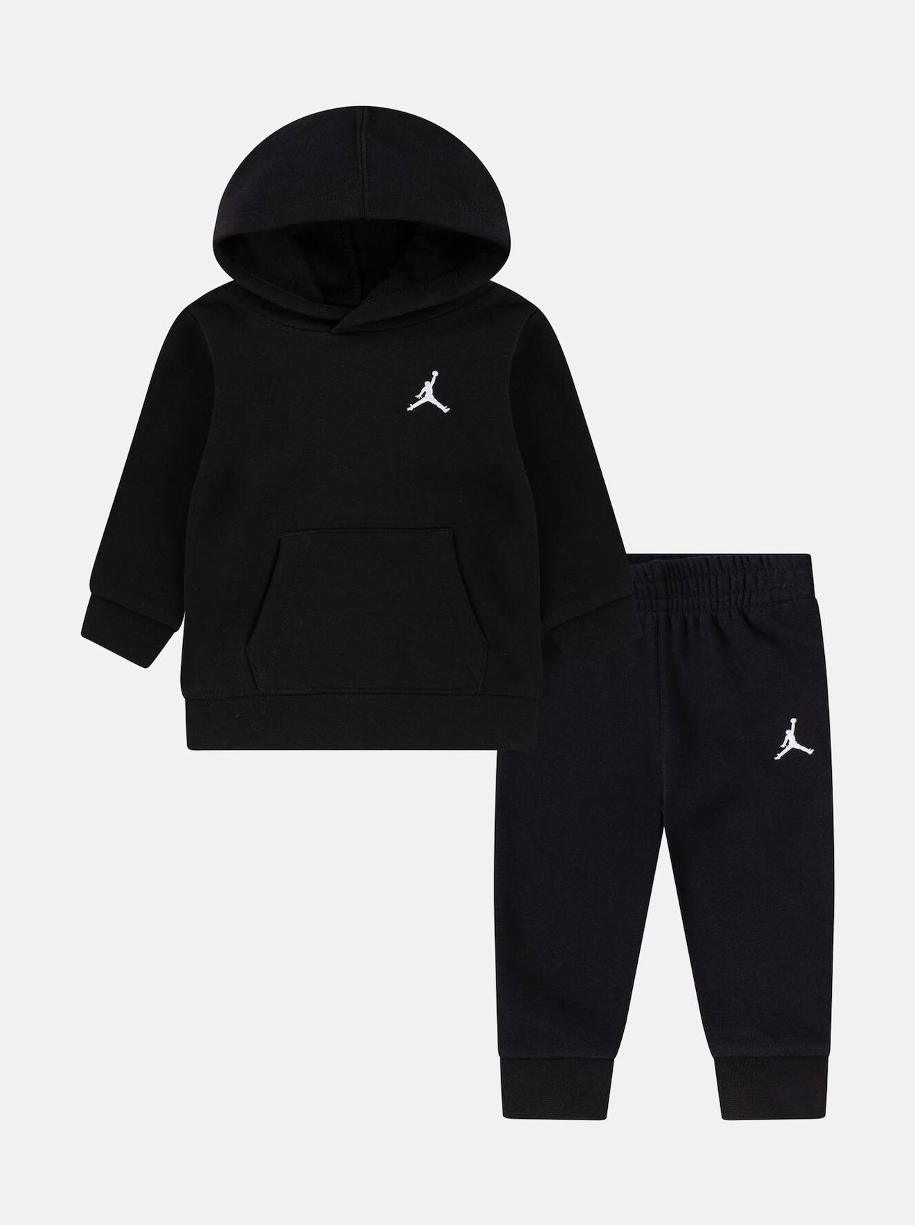 Ensemble 2 Pices Noir 40 €