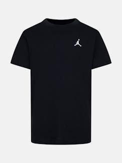 -T-shirt  manches courtes