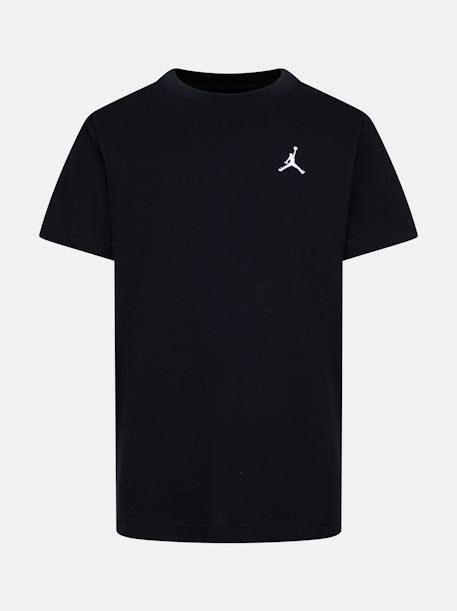 Garçon-T-shirt  manches courtes