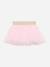Ensemble fille 2 pièces Rose 3 - vertbaudet enfant 