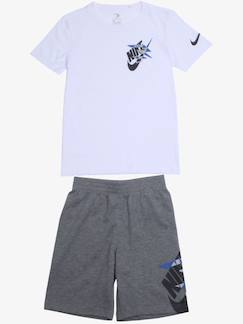 -Ensemble 2 pièces