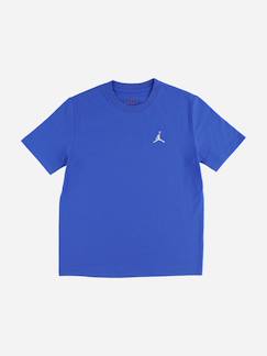 -T-shirt  manches courtes