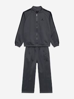 -Ensemble 2 pièces