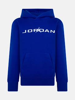 -Sweat à capuche