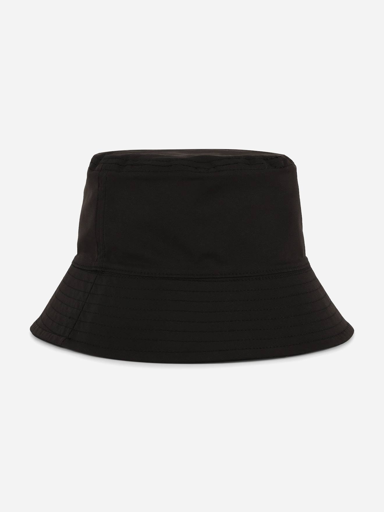 Bob Garon Reversible Noir 36$