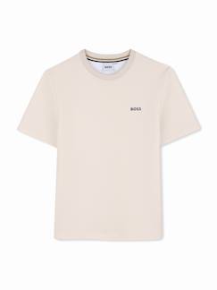 Garçon-T-shirt, polo, sous-pull-T-shirt  garçon à manches courtes
