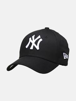 -Casquette fille ajustable