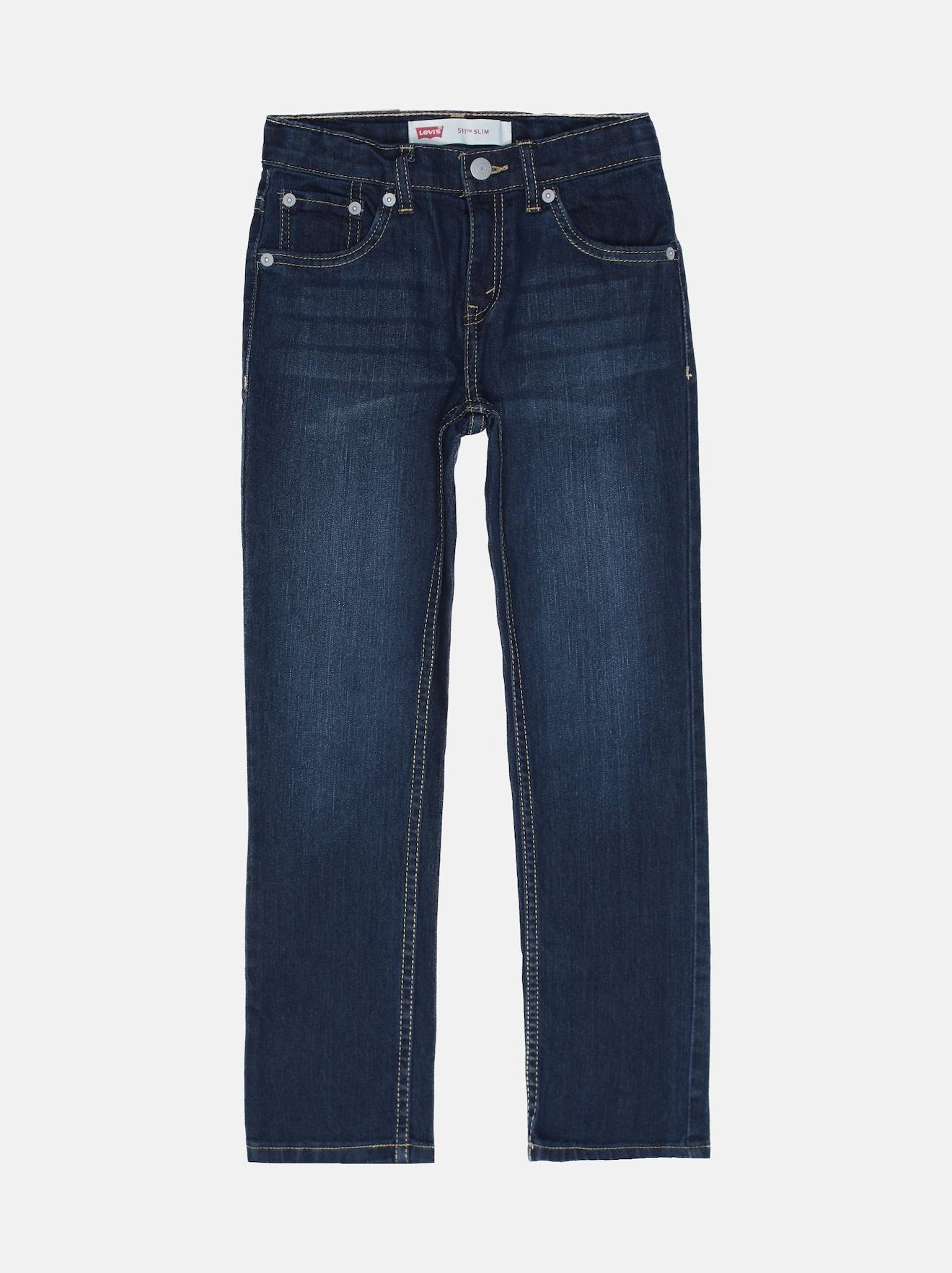 Jean Garon 511 Slim Fit Brut 32 €