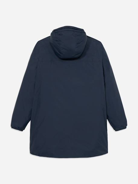 Vêtements garçon K-way - Mode enfant garçon sur vertbaudet.fr