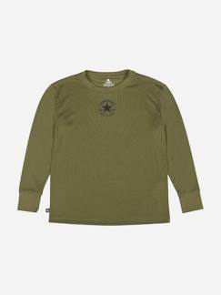 Garçon-T-shirt, polo, sous-pull-T-shirt-T-shirt  garçon manches longues