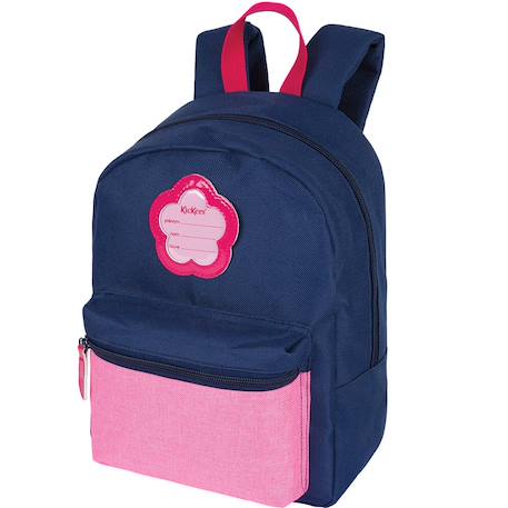 Garçon-Accessoires-Sac à dos maternelle kickers 30 cm - haut de gamme