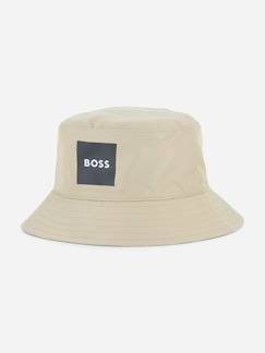 -Bob garçon reversible