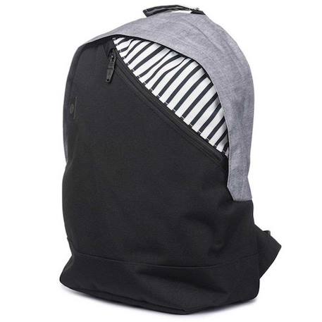Sac à dos rip curl essentials and 41 cm - qualité premium  - vertbaudet enfant