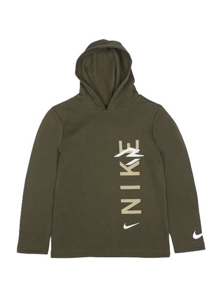 Garçon-Sweat garçon à capuche