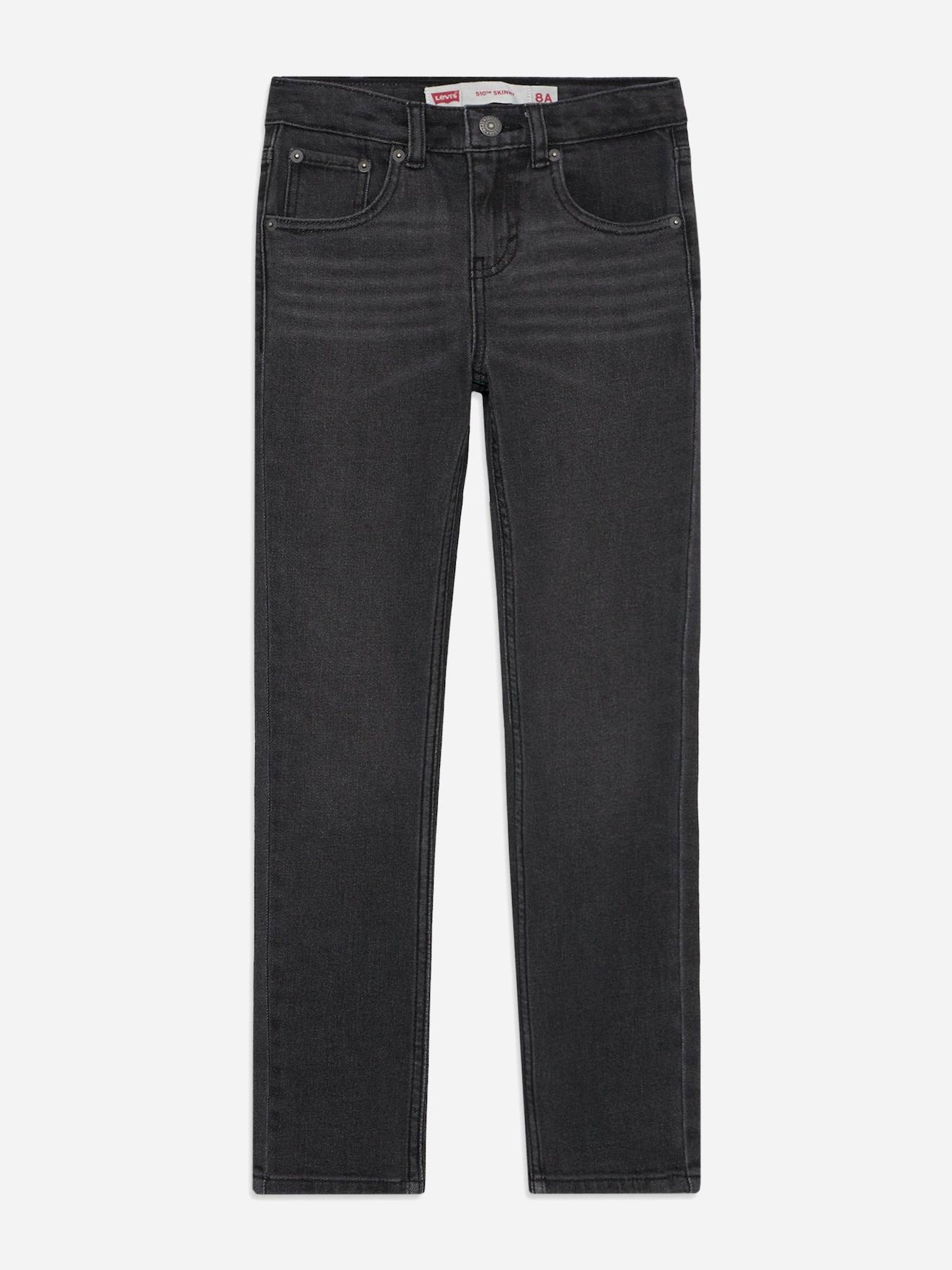 Jean Garon 510 Performance Gris 35 €