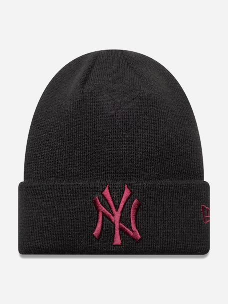Garçon-Bonnet garçon league essential