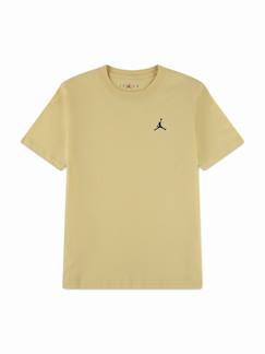 -T-shirt  manches courtes