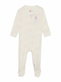 Pyjama garçon bubble footed cover unisex  - vertbaudet enfant