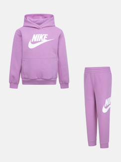 -Ensemble 2 pièces