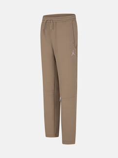 Jogging garçon taille élastique  - vertbaudet enfant