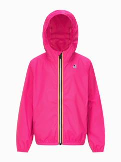 -Veste fille le vrai 4.0 claude