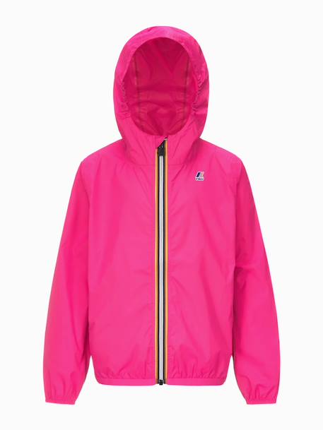 Fille-Manteau-Veste fille le vrai 4.0 claude