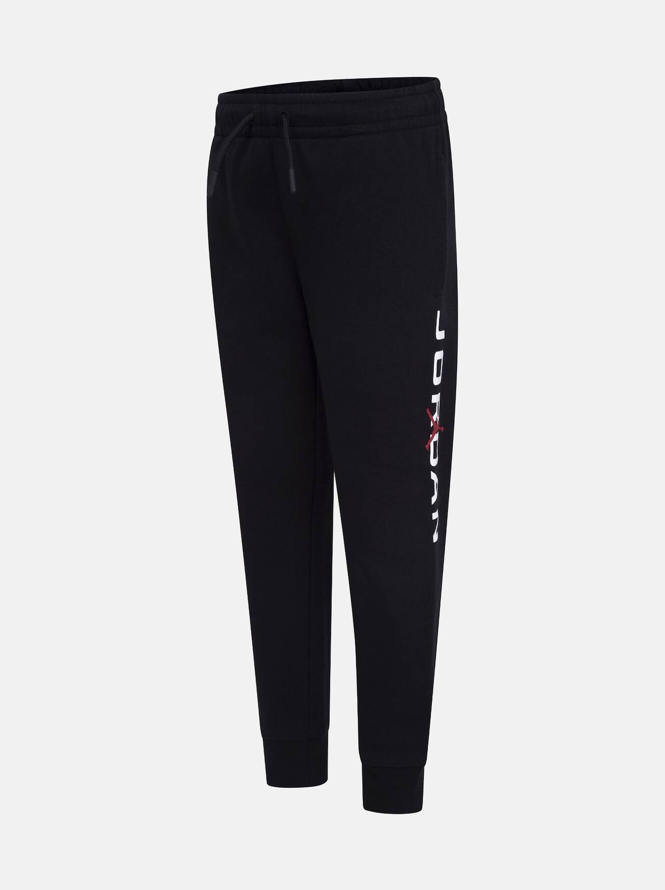 Jogging Taille lastique Noir 44 €
