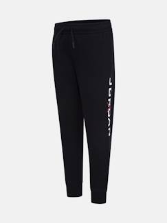 Jogging taille élastique  - vertbaudet enfant