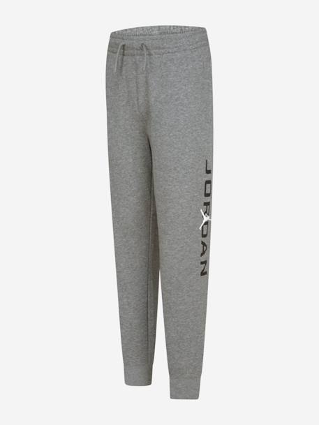 Garçon-Jogging-Jogging taille élastique