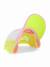 Casquette en maille Rose 5 - vertbaudet enfant 