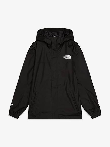 Garçon-Manteau-Veste-Veste garçon b antora rain