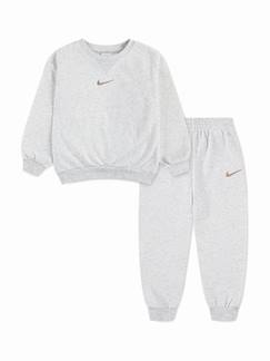 Ensemble 2 pièces  - vertbaudet enfant