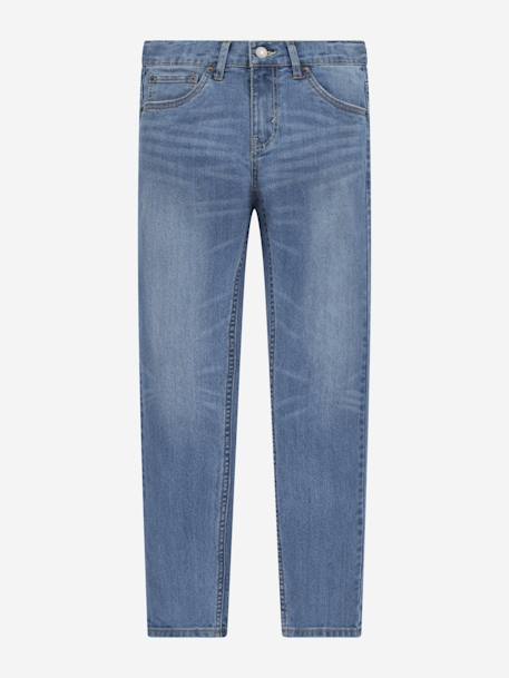 Garçon-Jean garçon 511 slim fit