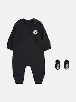 Combinaison 2 pièces  - vertbaudet enfant