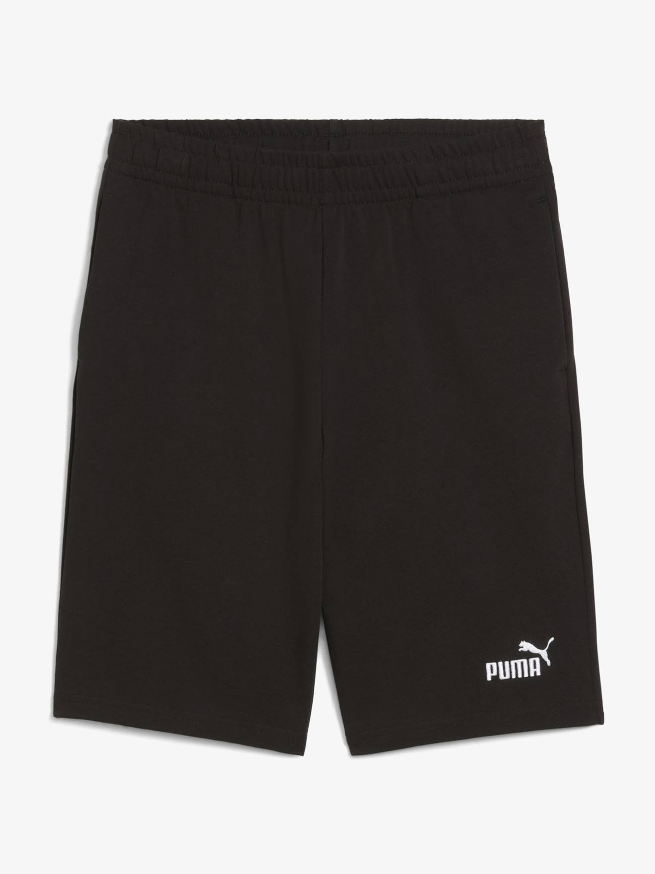 Short Enfant Taille lastique Noir 23 €
