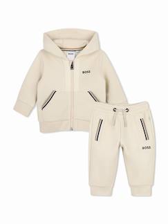 -Ensemble garçon 2 pièces