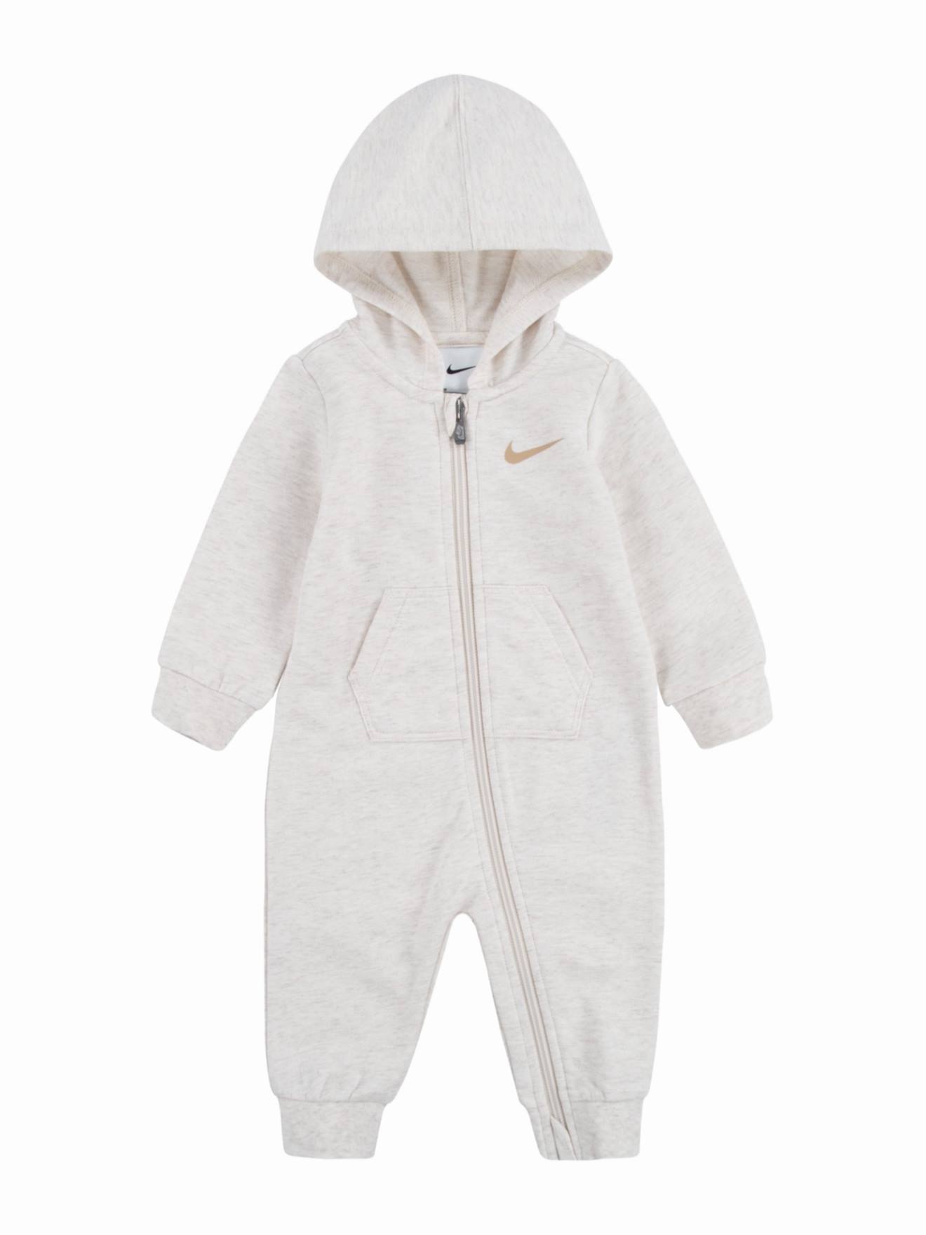 Combinaison Zippe Beige 23 €