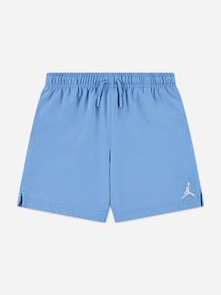 -Short - taille élastique