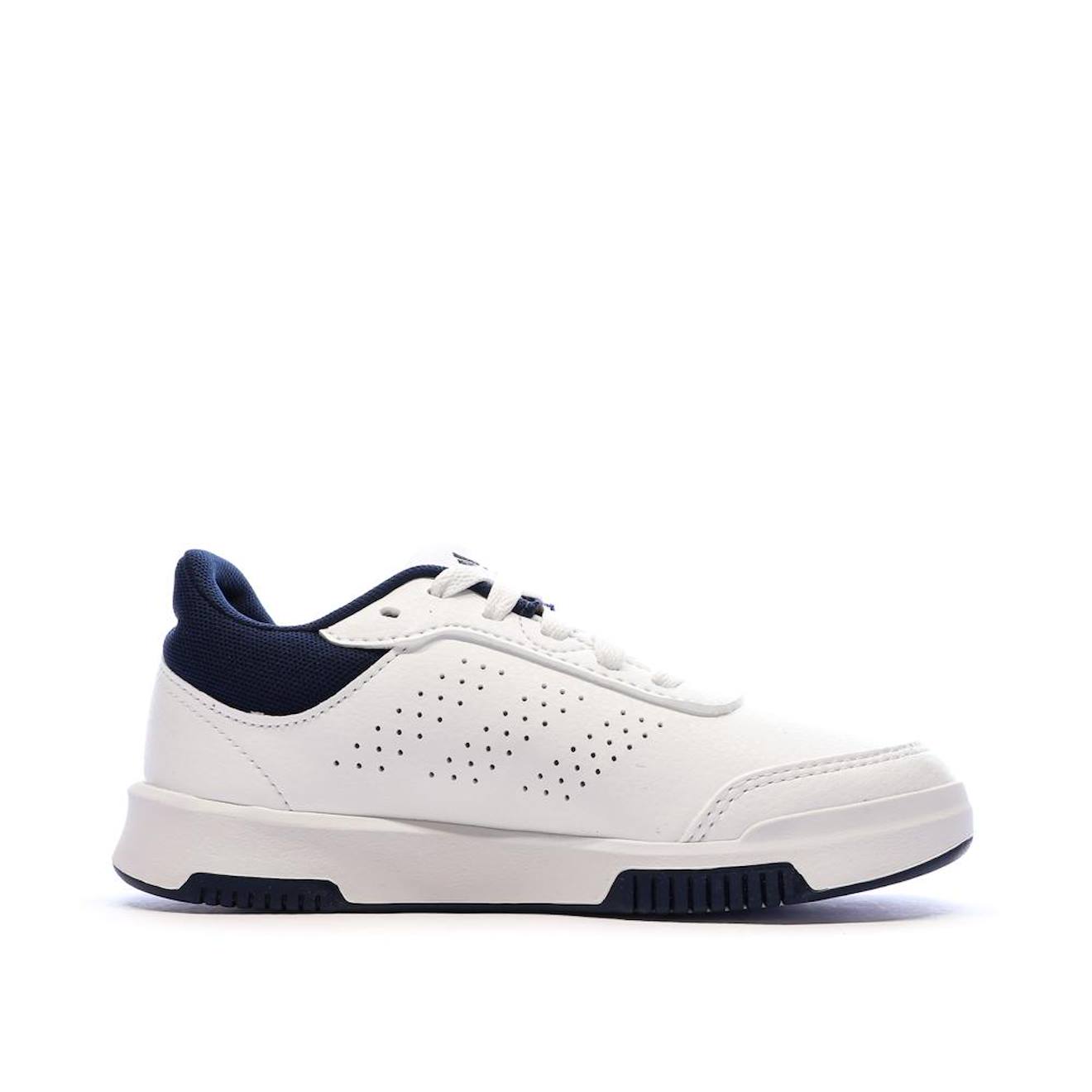 Baskets Garon Tensaur Sport 20 K Blanc 36 €