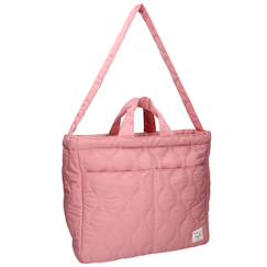 Sac à langer kidzroom care loveable 52 cm  - vertbaudet enfant