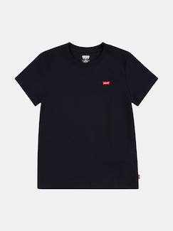 Garçon-T-shirt, polo, sous-pull-T-shirt-T-shirt  manches courtes