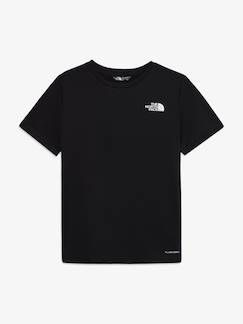 T-shirt  manches courtes  - vertbaudet enfant