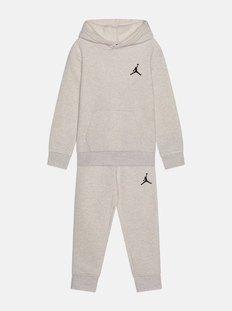 Garçon-Ensemble deux pièces pour enfant sweat à capuche et pantalon
